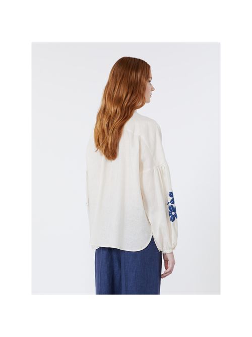  MAXMARA WEEKEND | 2615111032600022